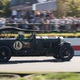 Image for article titled These Are The Unforgettable Sights Of The 2019 Goodwood Revival